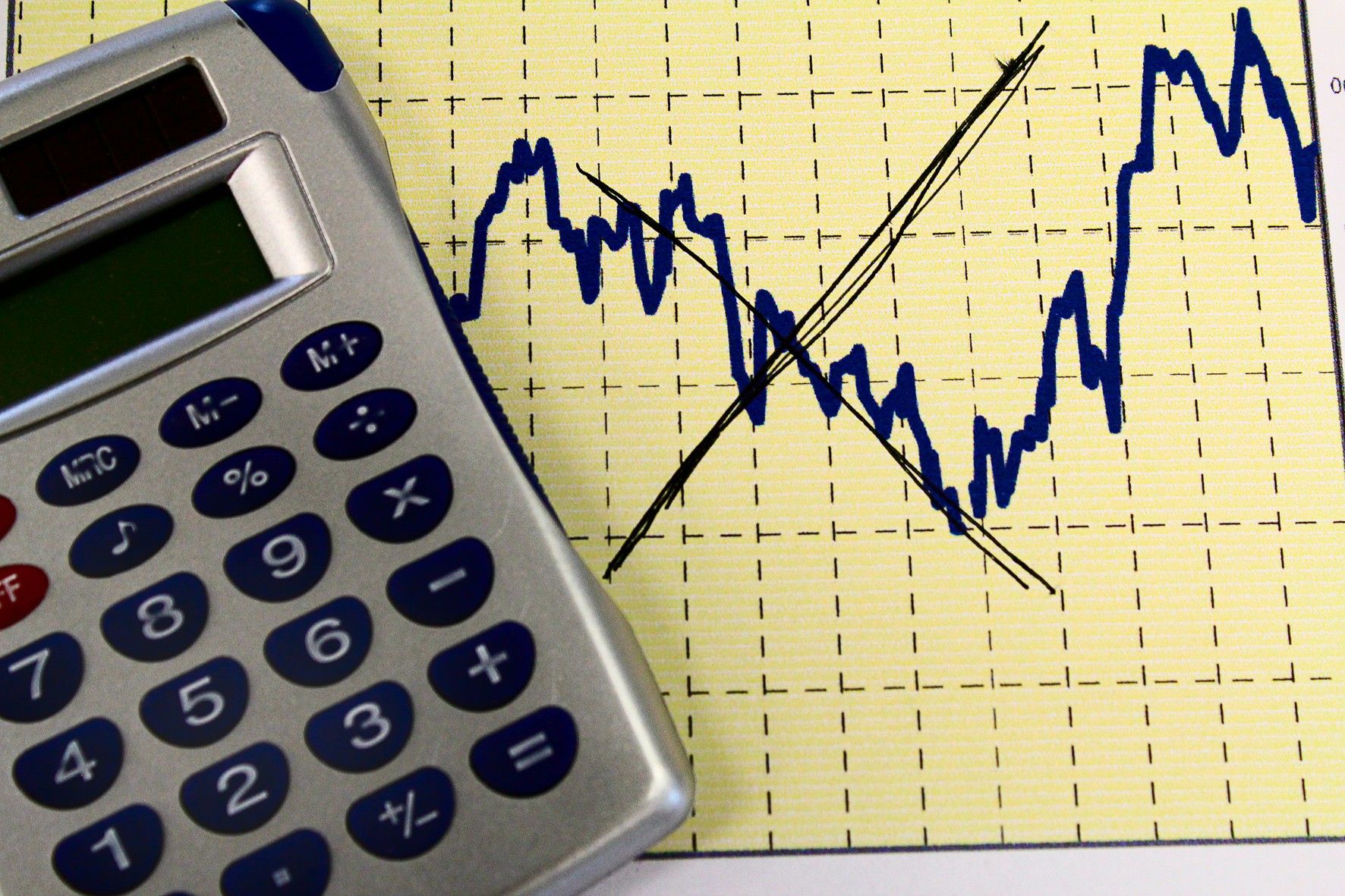 Mercado vê inflação e juros maiores em 2025, aponta Focus