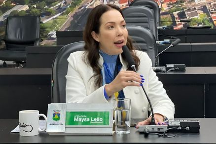 Falta de definição de vice de Botelho ou candidatura própria gera racha no Republicanos