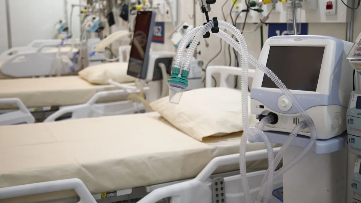 MT aguarda Prefeitura para estadualizar contratos com o Hospital do Câncer, HGU e Santa Helena