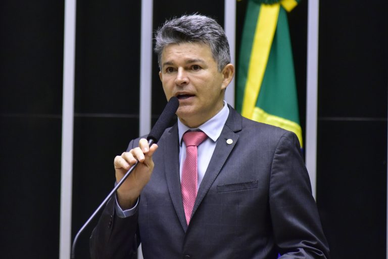 Medeiros critica decisão do STF sobre maconha: “Desrespeito ao Congresso e ao povo brasileiro”