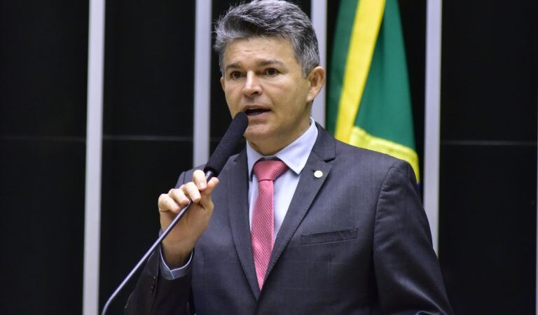 Medeiros pede convocação de ministros para esclarecerem medidas que ameaçam os produtores rurais