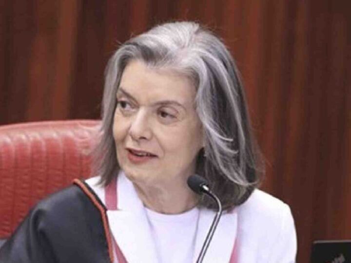 Índice de conciliação não é critério para promoção de juízes, decide STF