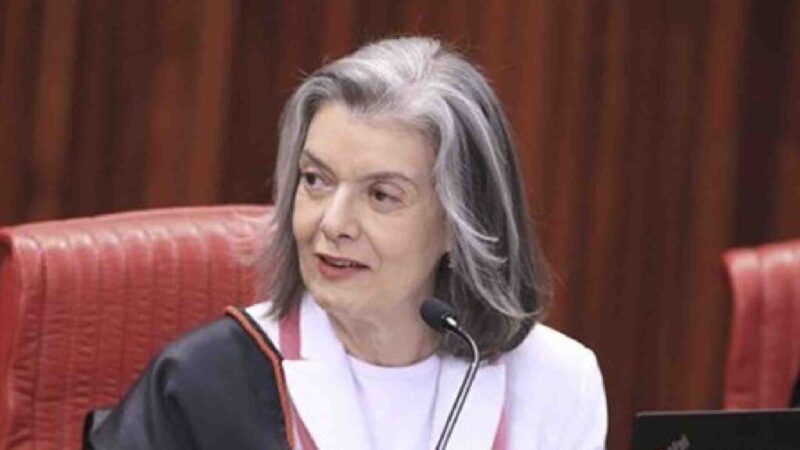 Índice de conciliação não é critério para promoção de juízes, decide STF