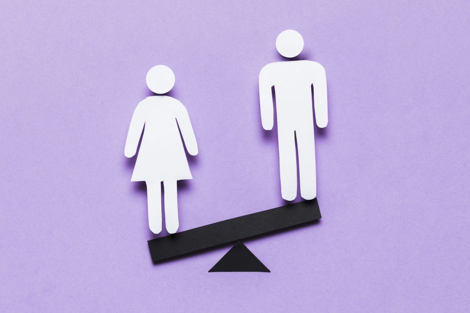 Desemprego entre mulheres negras é o dobro de homens não negros, diz levantamento