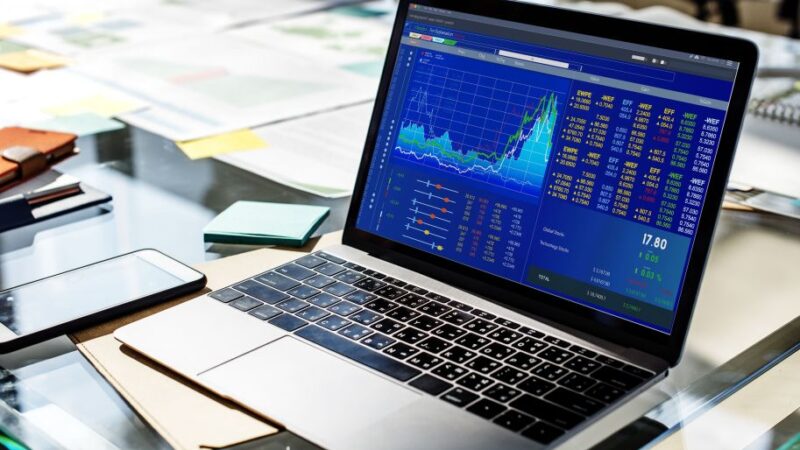 OCDE diz que Brasil é 2º país com mais fluxo de investimento estrangeiro direto, atrás dos EUA