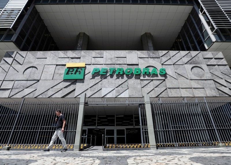 Expansão da Petrobras para a África não tira prioridade do Brasil, diz diretora