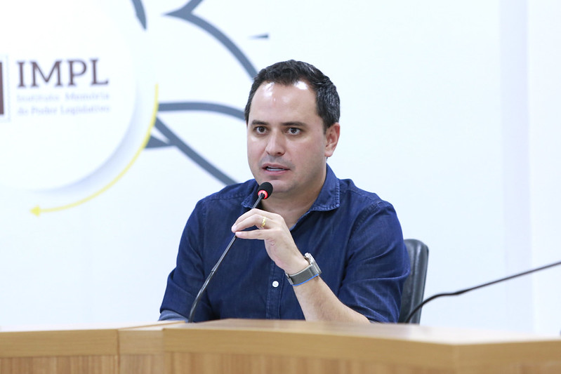 Projeto quer acabar com agendas diferenciadas de pacientes particulares e de planos de saúde