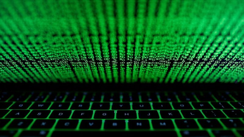 Blackstone compra operadora de data center australiana por US$ 16,1 bilhões