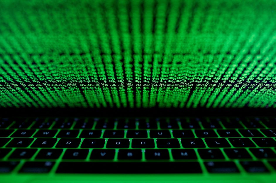 Blackstone compra operadora de data center australiana por US$ 16,1 bilhões