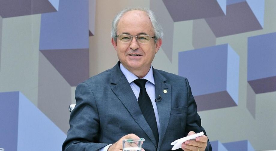 Republicanos deve disputar eleições municipais com 87 candidatos