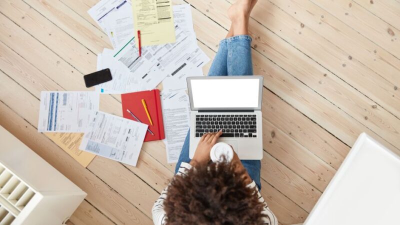 Contribuição do MEI aumenta a partir de janeiro com reajuste do salário mínimo