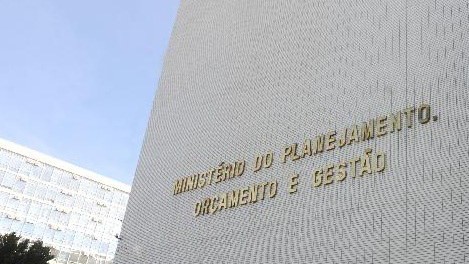 Clayton Montes é nomeado secretário de Orçamento