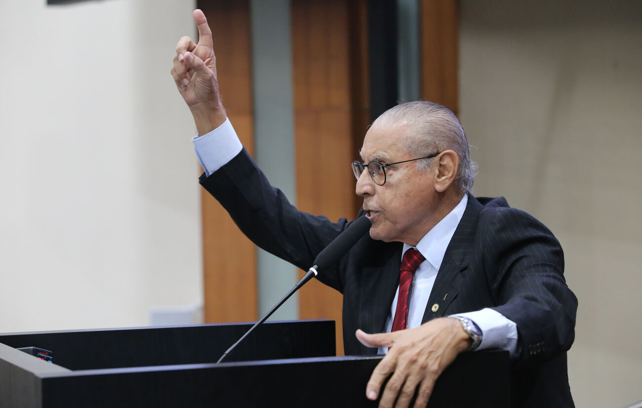 Com apoio do UB e de 15 vereadores, Pedrinho deve ser anunciado vice de Kalil nesta sexta-feira, diz deputado