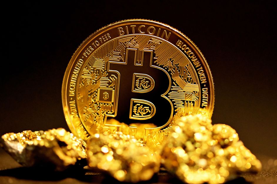 MicroStrategy anuncia compra de 11 mil bitcoins por US$ 1,1 bi