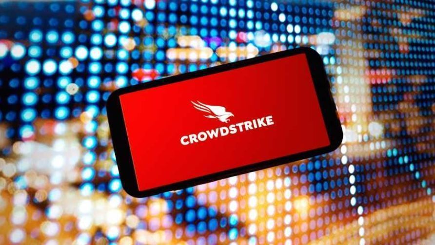 CrowdStrike rejeita alegações da Delta Air Lines sobre problemas com voos