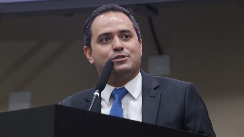 Deputado comemora sinalização de Mendes sobre duplicação do trecho norte da BR-163 e reafirma necessidade da obra