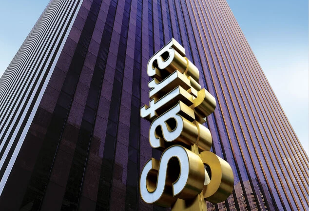 Após B3 criar novos índices, Safra lança ETFs para replicar desempenho de empresas estatais e privadas