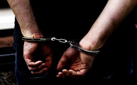 Líder de facção criminosa é condenado a 34 anos por autorizar morte – Jornal Advogado – Em Mato Grosso