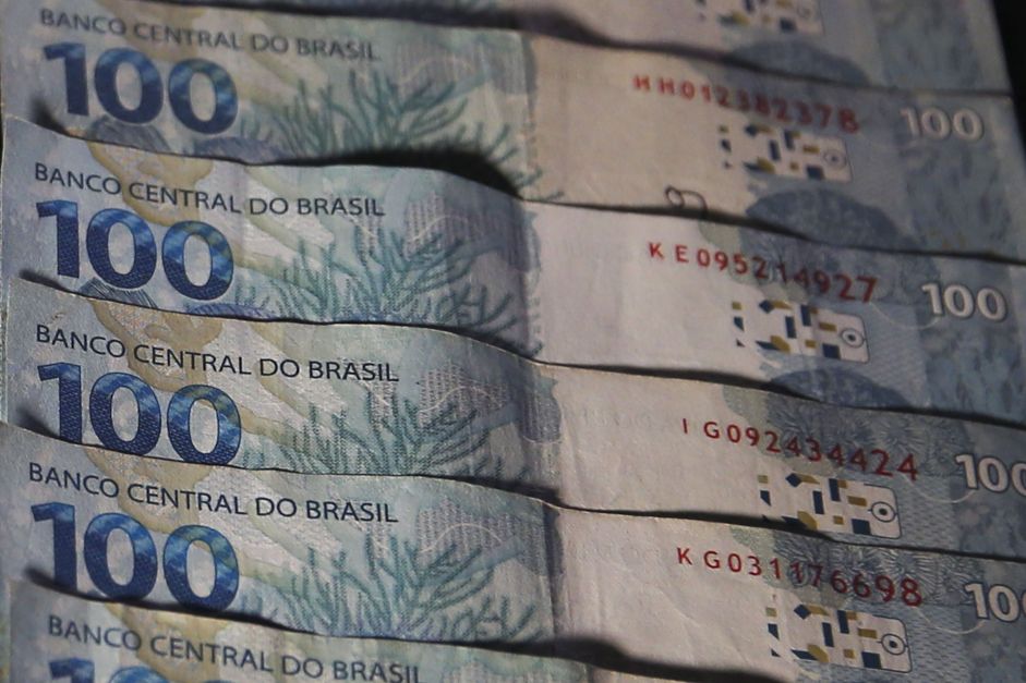 Governo tem rombo de R$ 22,4 bilhões nas contas públicas em agosto, diz Tesouro
