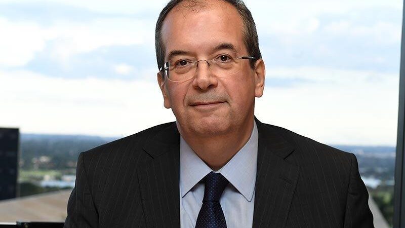 Credor de adiantamento de contrato de câmbio não precisa esperar quitação de outros créditos na recuperação