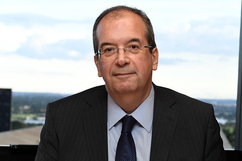 Credor de adiantamento de contrato de câmbio não precisa esperar quitação de outros créditos na recuperação