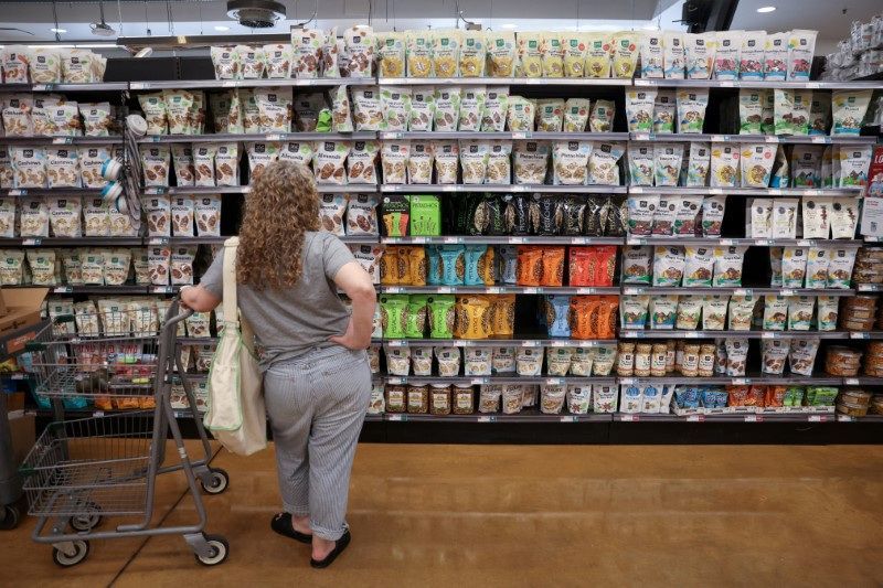 Custo de vida em SP aumenta 3,3% em 12 meses, aponta Fecomercio