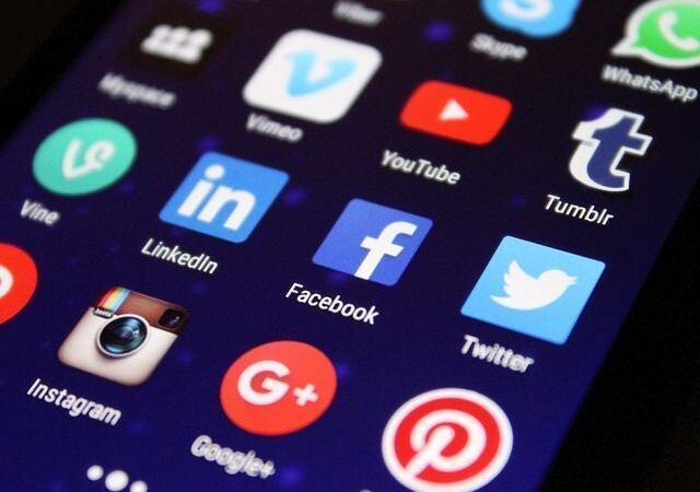 Senacon dá um ano para que big techs melhorem transparência no tratamento de dados