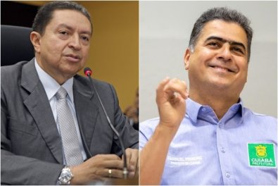 TCE dá 15 dias para prefeitura enviar documentos referentes a orçamento da Saúde e gastos com Covid