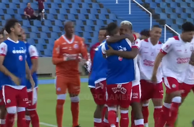TODOS OS GOLS DESTE SÁBADO 27/07/2024 GOLS DE HOJE, GOLS DO DIA, GOLS DO BRASILEIRÃO (COMPLETO)
