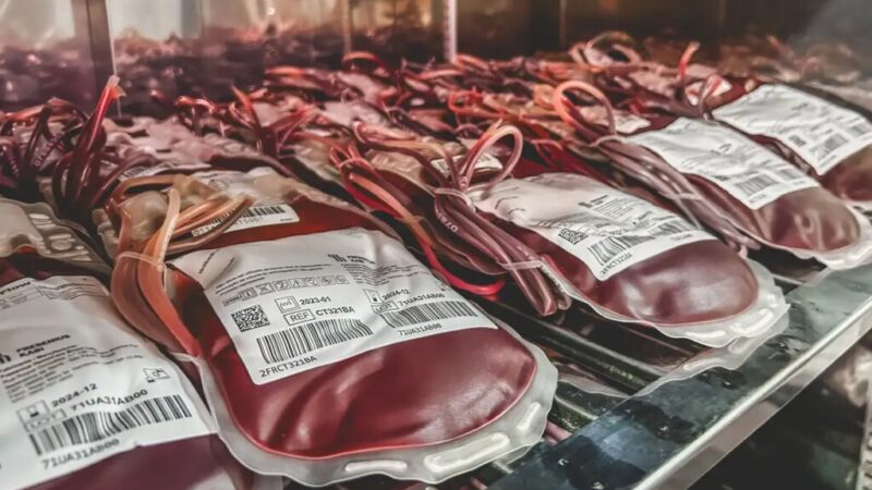 STF decidirá se testemunha de Jeová pode recusar transfusão de sangue – Jornal Advogado – Em Mato Grosso