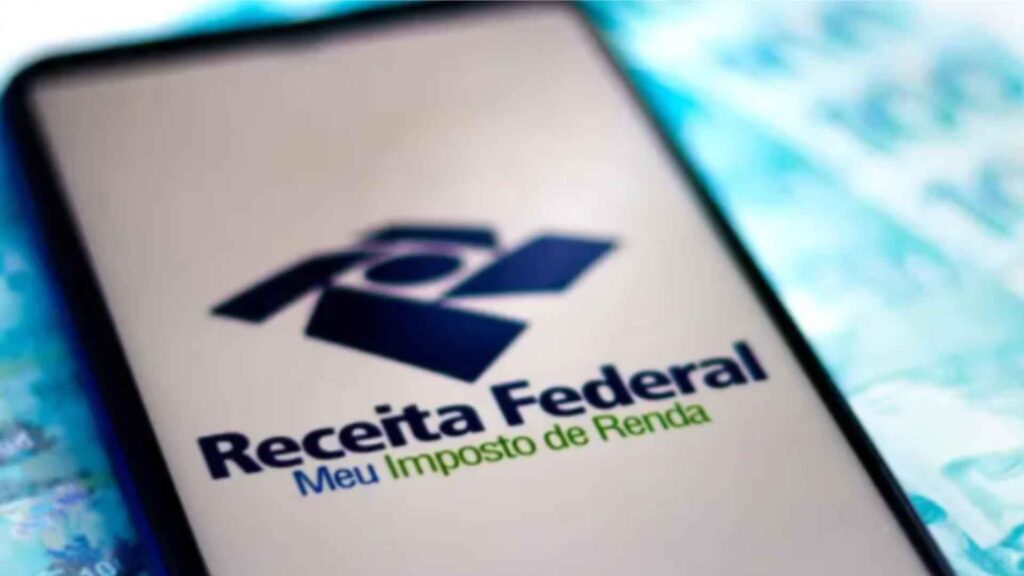 Quarto lote do Imposto de Renda será pago na próxima semana pela Receita Federal; veja como consultar – Jornal Advogado – Em Mato Grosso