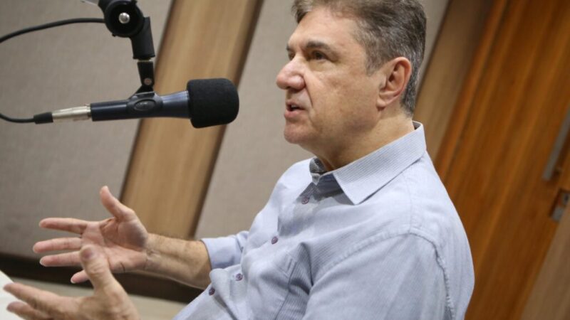Sistema de mapeamento das vias proposto por Kennedy gerou R$ 3 milhões de economia em Recife – Jornal Advogado – Em Mato Grosso
