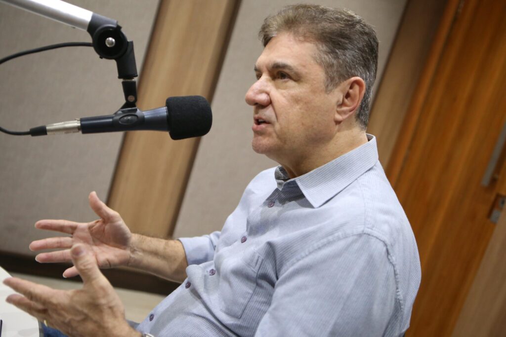 Sistema de mapeamento das vias proposto por Kennedy gerou R$ 3 milhões de economia em Recife – Jornal Advogado – Em Mato Grosso