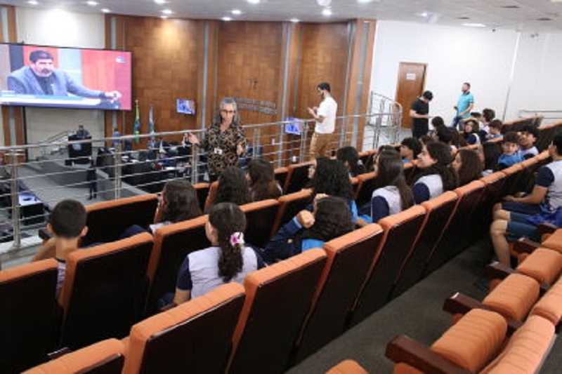 Assembleia revoga lei que instituía cuidados íntimos a pacientes por enfermeiros do mesmo sexo – Jornal Advogado – Em Mato Grosso