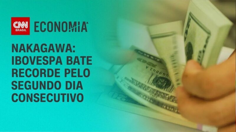 Ações na Europa sobem com expectativa por juros nos EUA