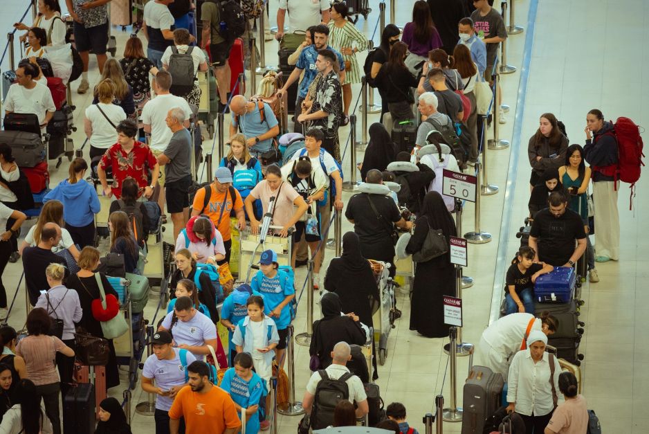 Alta de serviços em junho supera em 14,3% nível pré-pandemia e CNC revisa projeção