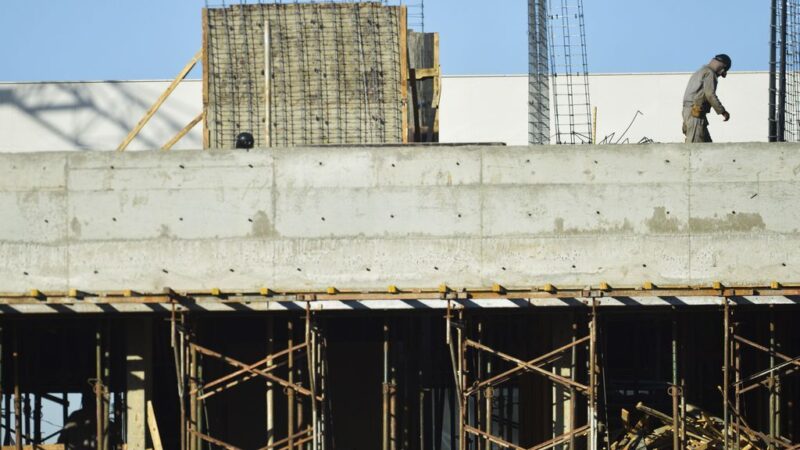 Contratos de PPPs avançam quase 300% em segunda década de parcerias no Brasil