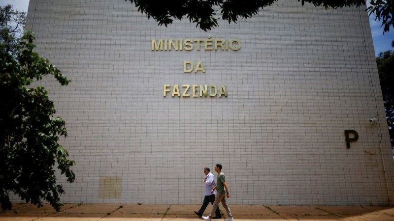 Alterações feitas pela Câmara elevam para 28% alíquota geral da reforma tributária, diz estudo da Fazenda
