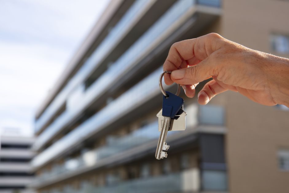 Aluguel residencial sobe mais que o dobro da inflação em julho, diz pesquisa