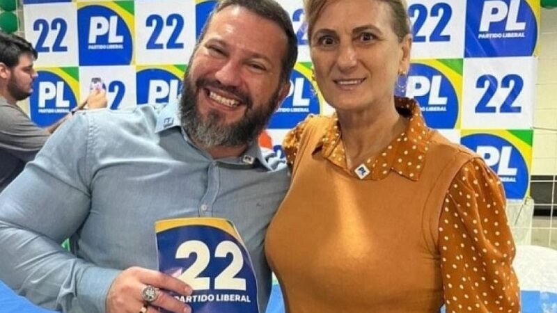 Após vazamento de vídeos de sexo, vice na chapa de delegado abandona campanha para de prefeitura Brasnorte – Jornal Advogado – Em Mato Grosso