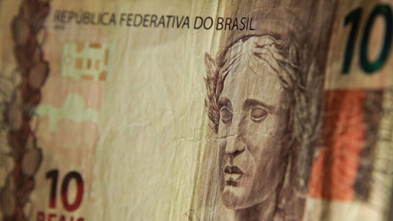 BC eleva a R$ 48 bi impacto que alta de um ponto na Selic teria na dívida bruta do Brasil
