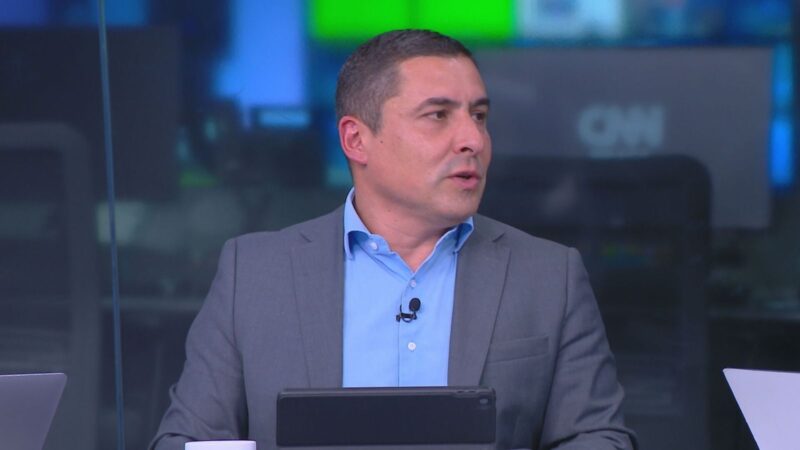 BC tem dificuldade em sinalizar novo aperto monetário e busca ganhar tempo, diz ex-Tesouro