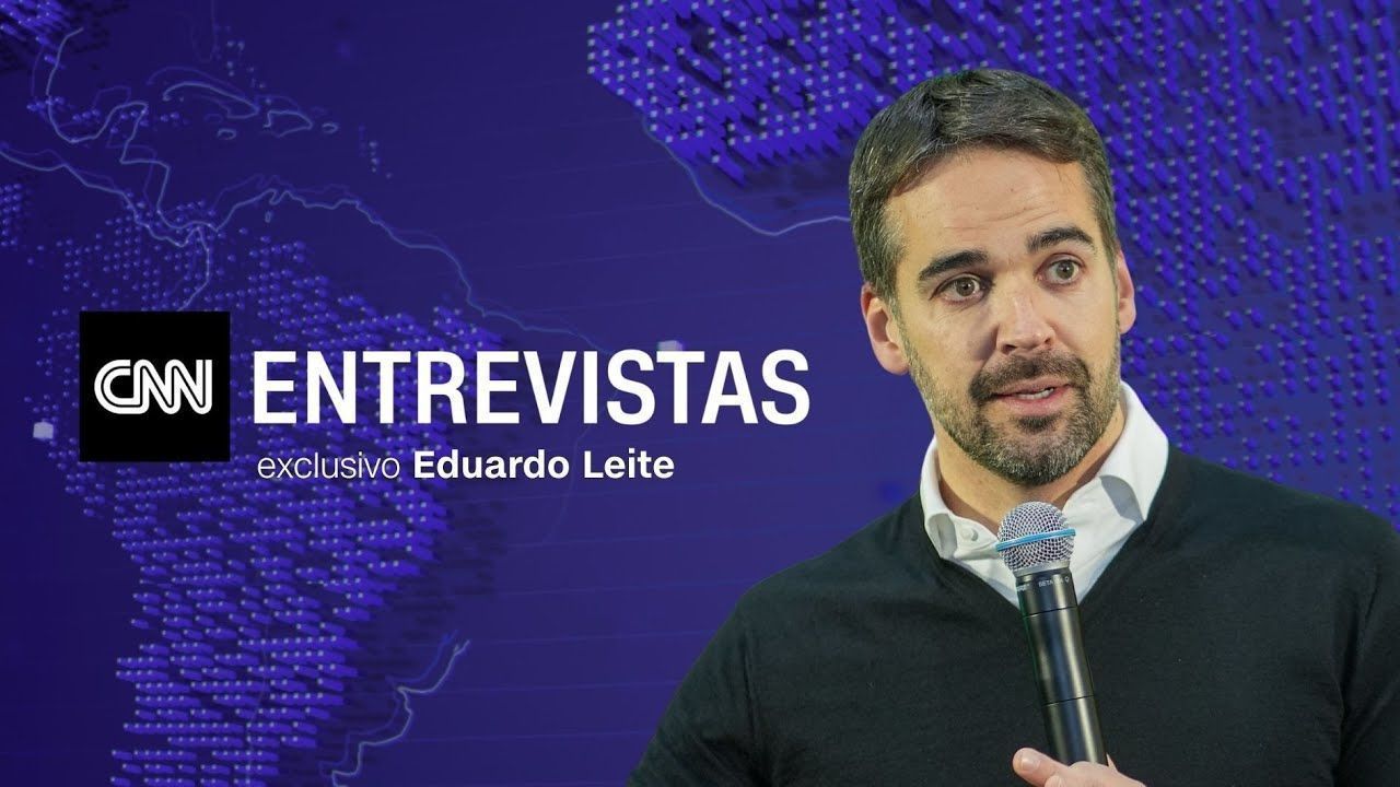 BNDES destinou R$ 10,5 bi em recursos para empresas e empreendedores afetados por chuvas no RS