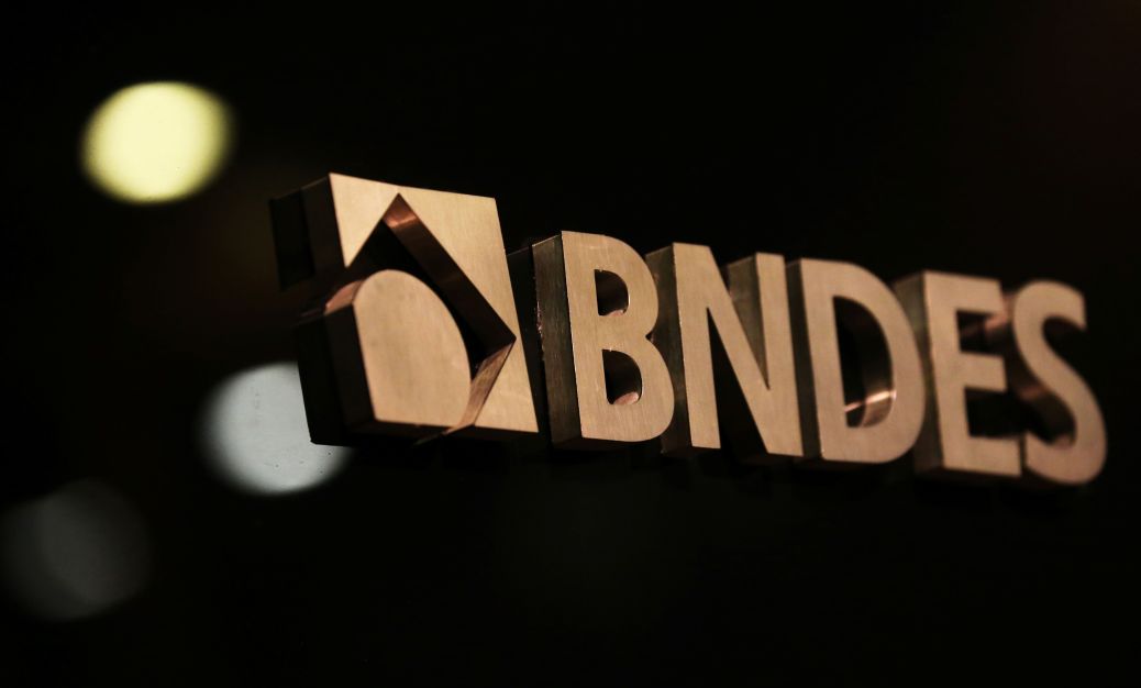 BNDES e Sebrae lançam fundo que impulsiona R$ 9,4 bi em crédito para pequeno negócio