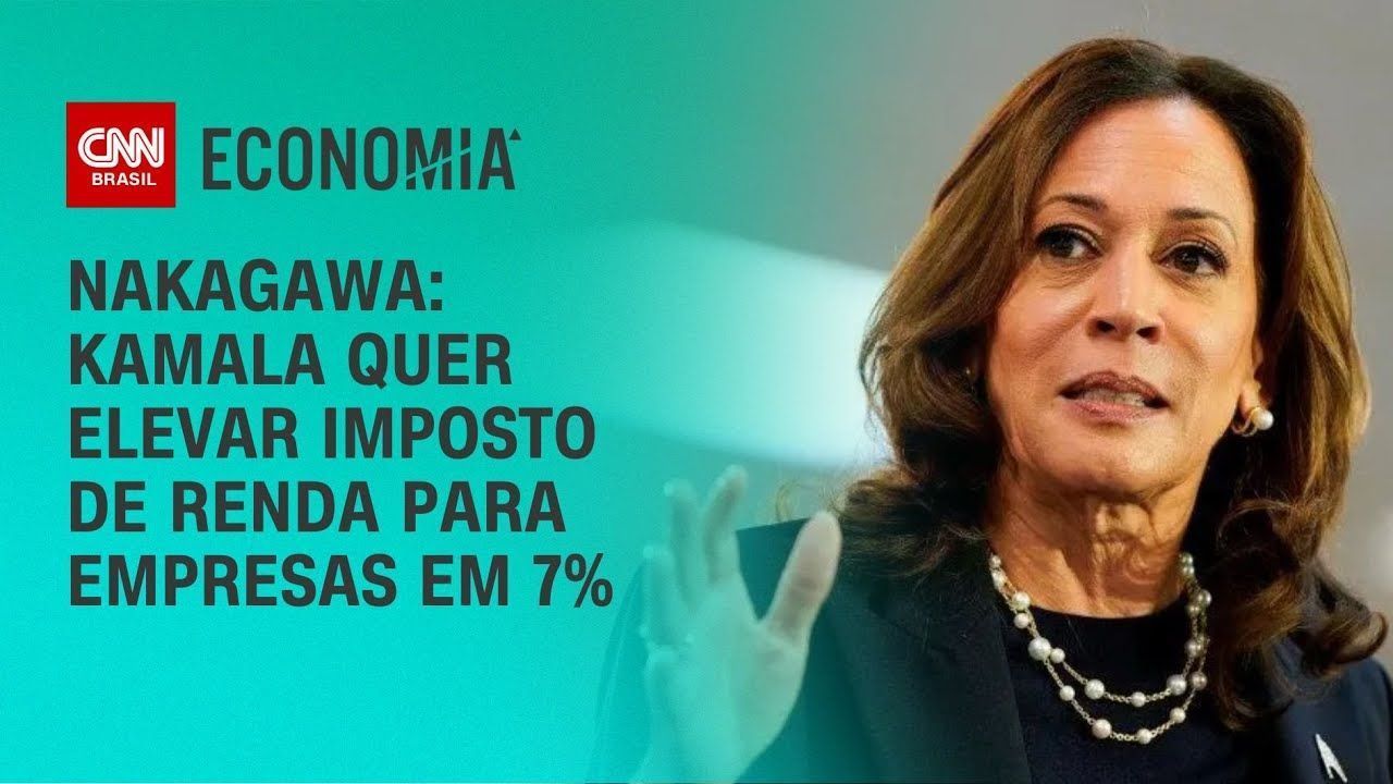 Bolsas de NY fecham em alta por alívio mais forte do Fed