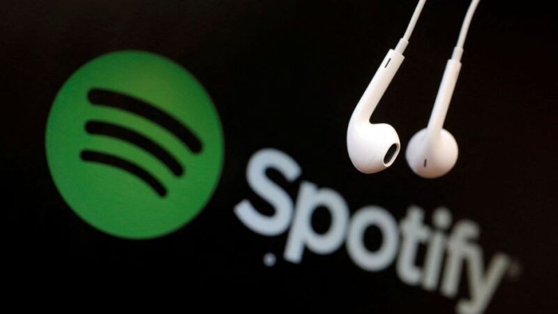 CEOs da Meta e do Spotify criticam regulações europeias sobre IA