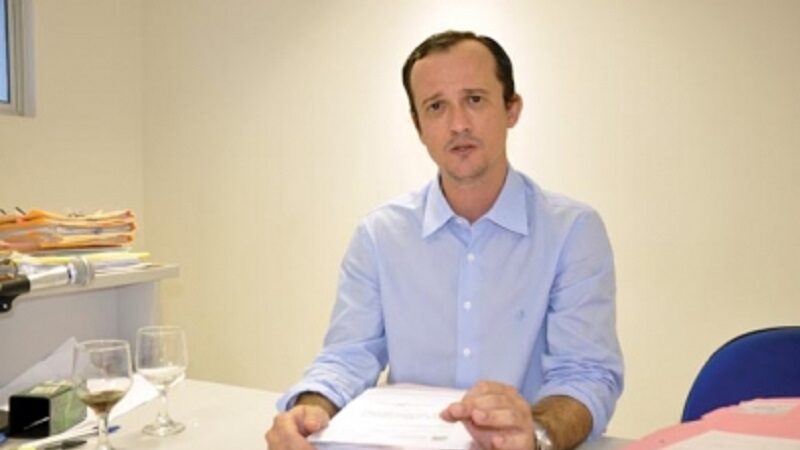 CNJ matem arquivamento parcial de correição movida pelo MPE contra juiz Wladymir Perri – Jornal Advogado – Em Mato Grosso