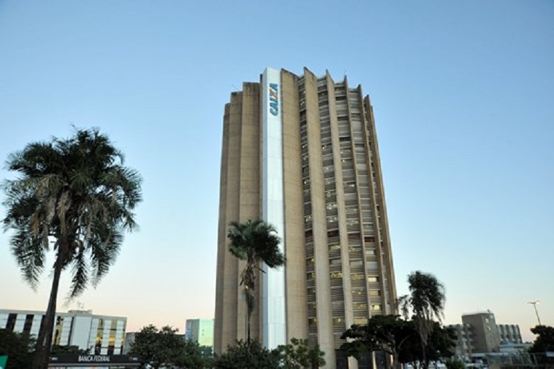 Caixa Econômica atende pleito da OAB e implementa PIX judicial na Justiça Federal – Jornal Advogado – Em Mato Grosso