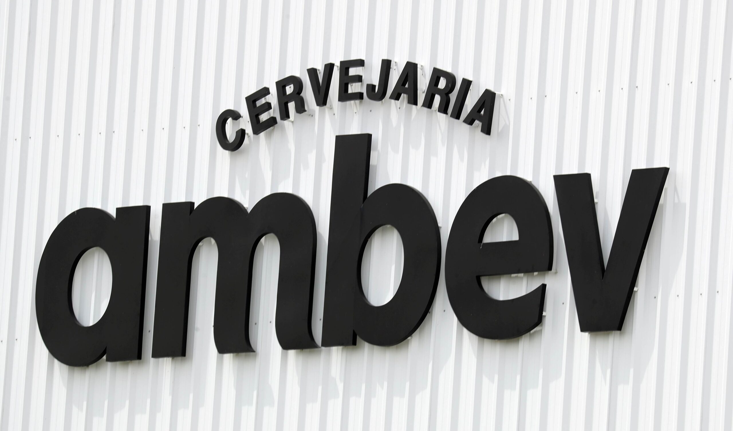 Carlos Lisboa será novo presidente da Ambev a partir de 2025