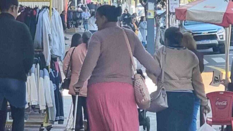 Comércio de Dourados ainda espera faturar mais de R$ 12 milhões com vendas no Dia dos Pais